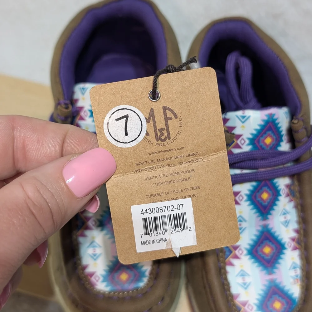 Twister brand new